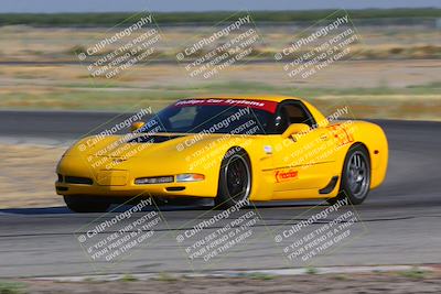 media/Jul-29-2023-Speed Ventures (Sat) [[ce35a11216]]/Black Group/Session 1 (Sweeper)/